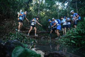 BIB: 
                            <button type="button" onclick="openModal(22459885)" class="btn btn-primary btn-sm float-right btn-popup" data-toggle="modal" data-target=".modal-high-quality">
                        <i class="fas fa-shopping-cart"></i> Add to Cart
                    </button>
                                            <button type="button" onclick="isThisMe(22459885, true)" class="btn btn-success btn-sm float-right btn-popup btn-isme hidden" data-toggle="tooltip" data-placement="bottom" title="นี่คือรูปของคุณใช่ไหม คลิกที่นี่เพื่อเอาเข้าอัลบั้ม">
                        <i class="fas fa-plus"></i> Add to album
                    </button>
                    <button type="button" onclick="isThisMe(22459885, false)" class="btn btn-warning btn-sm float-right btn-popup btn-isnotme hidden">
                        <i class="fas fa-ban"></i> Remove from album
                    </button>